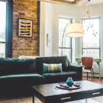 Home Maintenance Is Not a One-Time Job — Here’s Why It Matters