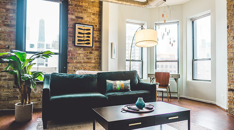 Home Maintenance Is Not a One-Time Job — Here’s Why It Matters